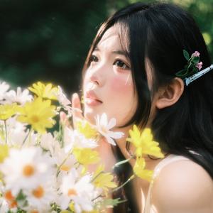 景咏裕