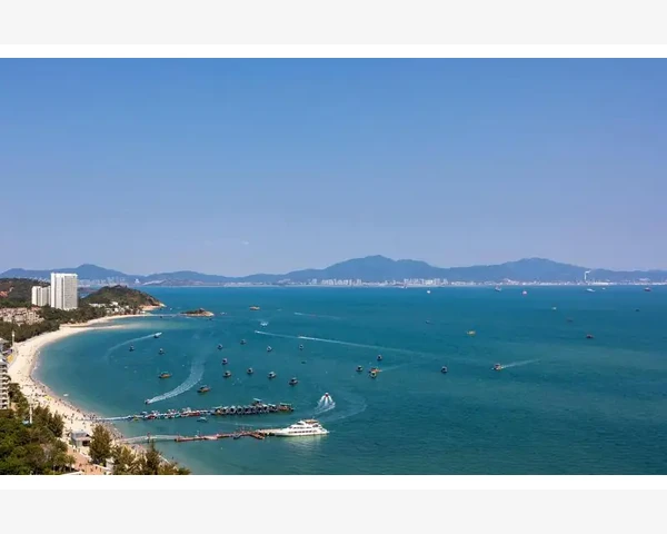 喉咙上火怎么办？吃什么好？