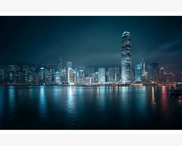 青少年补气血的最佳选择