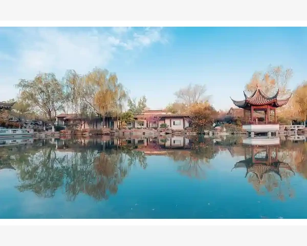 青少年贫血吃什么好