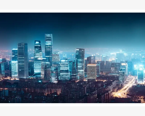 调理虚劳肝肾亏虚气血不足的方法与建议